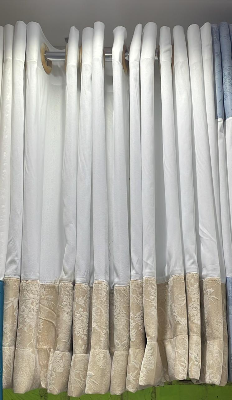 kitchen sheer